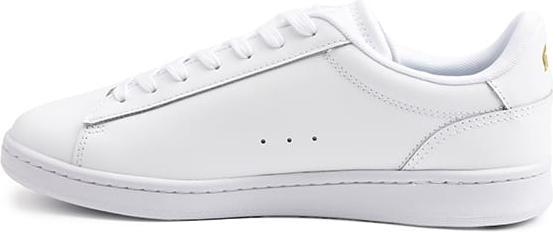 Produktbild Lacoste 4254531 (38)