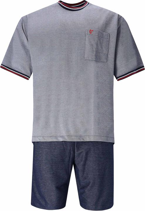 Immagine prodotto Hajo Bermuda Sportivi Vestibilità comoda (XL)