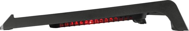 Immagine prodotto Trust GXT 220 Kuzo