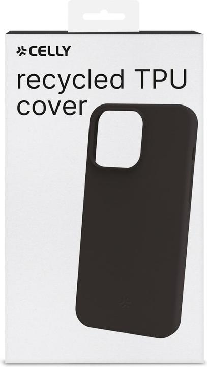 Actual product image Celly Cromo Iphone 15 Rd (Apple iPhone 15)