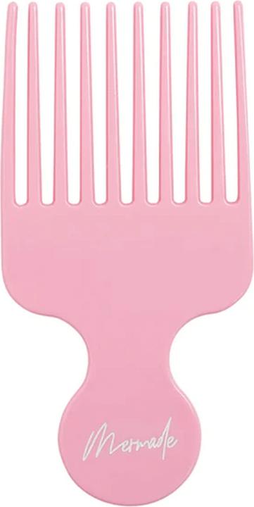 Immagine prodotto Mermade The Comb Kit