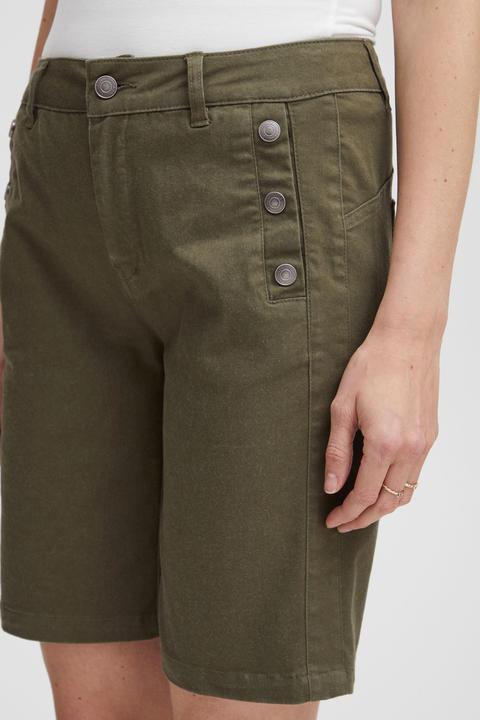 Actual product image Fransa FRLOMAX 5 SH - 20609613 (36)