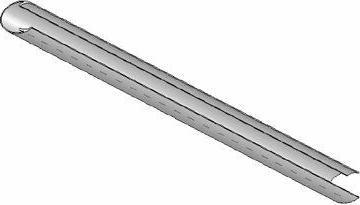 Image du produit Chief CMA274 (121.90 cm)