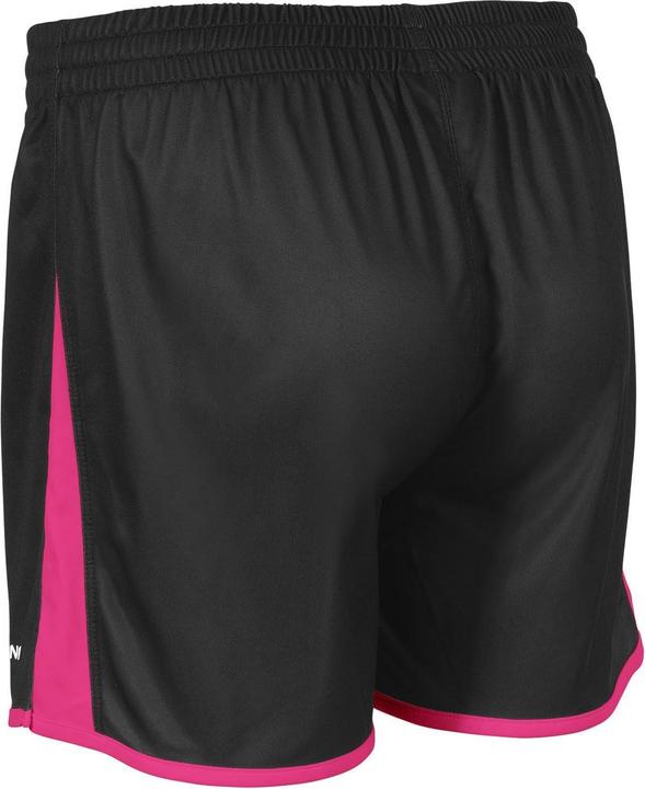 Image du produit Stanno Short Altius Femme (S)