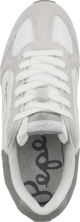 Actual product image Pepe Jeans Rusper Gala - 61957 (40)