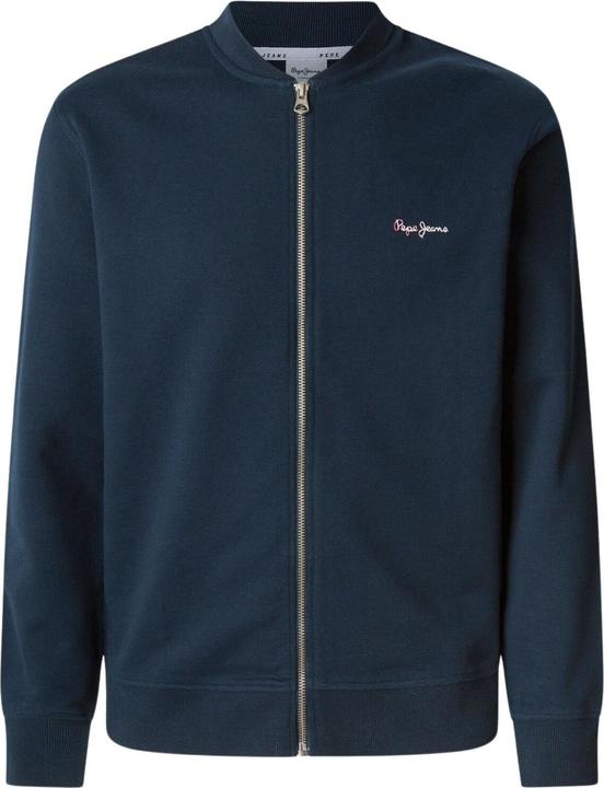Immagine prodotto Pepe Jeans Duke (XL)