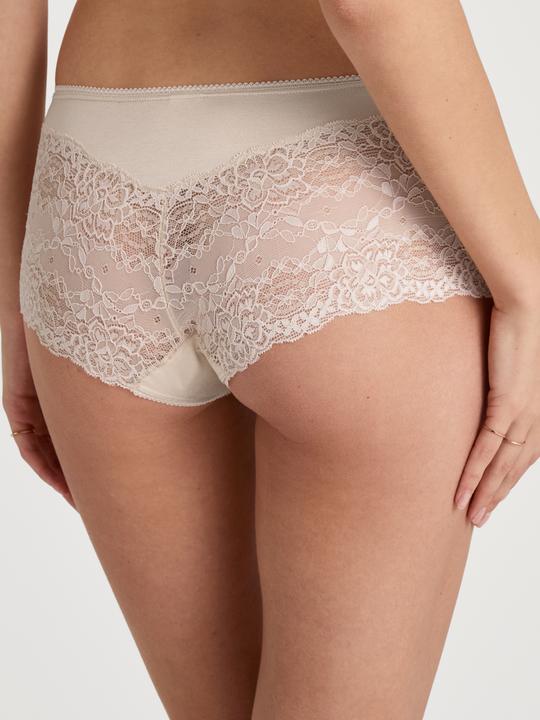 Image du produit Calida Sensual Secrets Panty (XS, Une unité par pack)