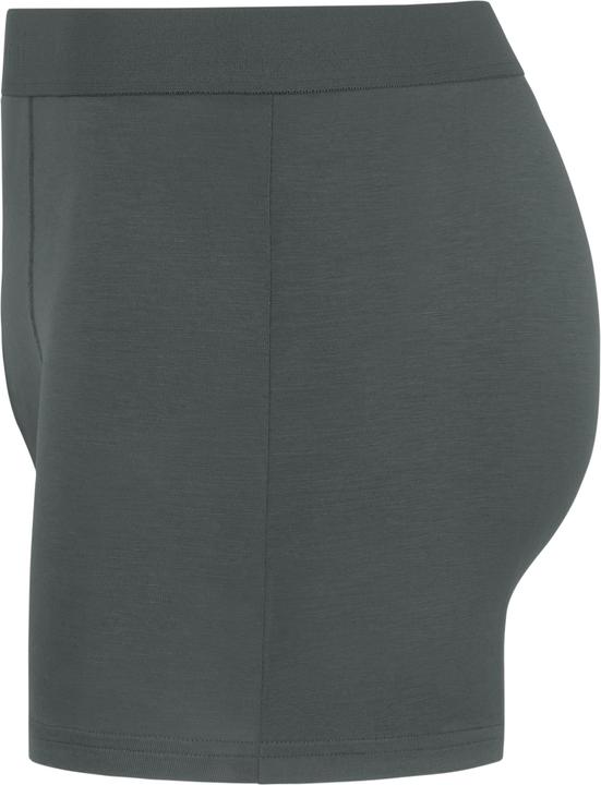 Produktbild Normani 6 Herren Boxershorts aus Bambus-Viskose mit Geschenk Box - 9001 (4XL, 6er Pack)