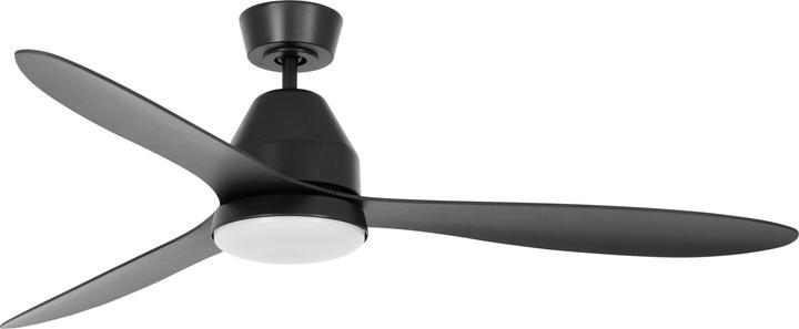 Produktbild Beacon Whitehaven (17 dB)