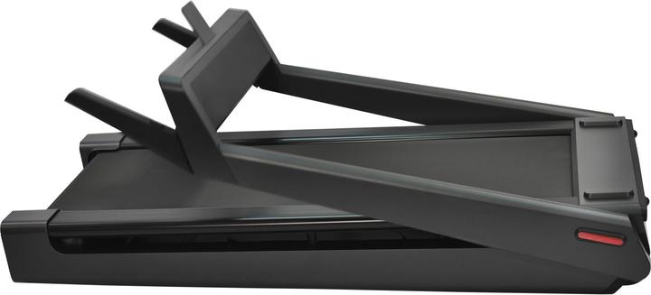 Produktbild KingSmith Walkingpad K15