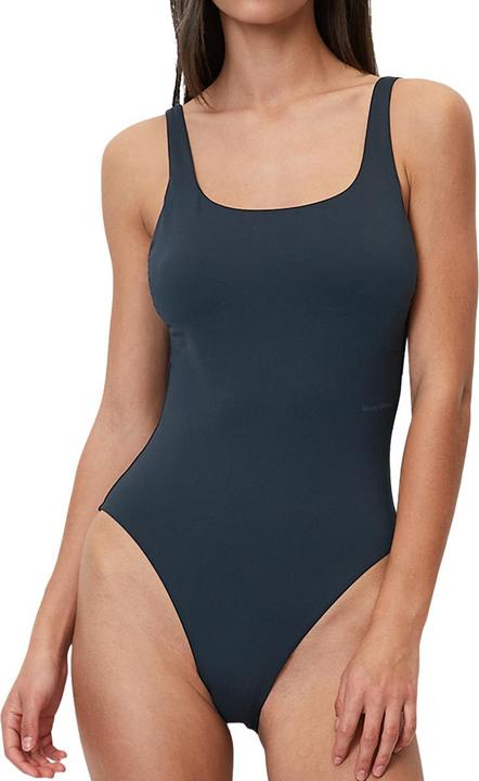 Image du produit Marc O'Polo Maillot de bain Stockholm (Essentials) (S)