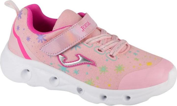 Joma Space Jr Schuhe (29)