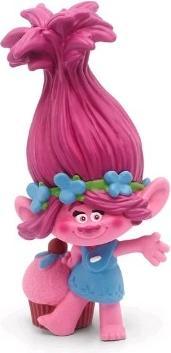 Tonies Trolls - Original Motion Picture Soundtrack (Hörspiel mit Liedern, englische Sprachausgabe) (Englisch)