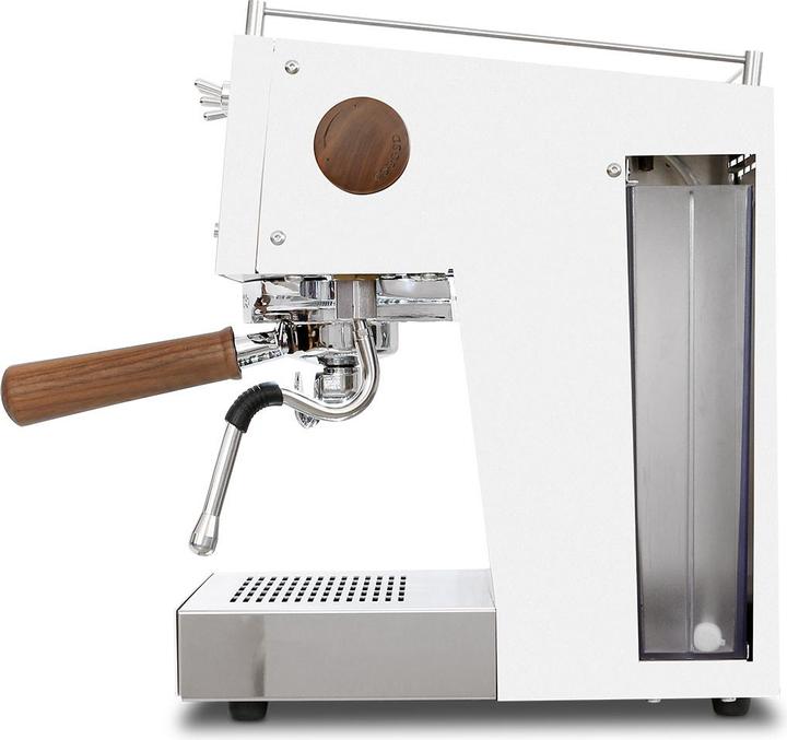 Image du produit Ascaso Steel Uno Pid
