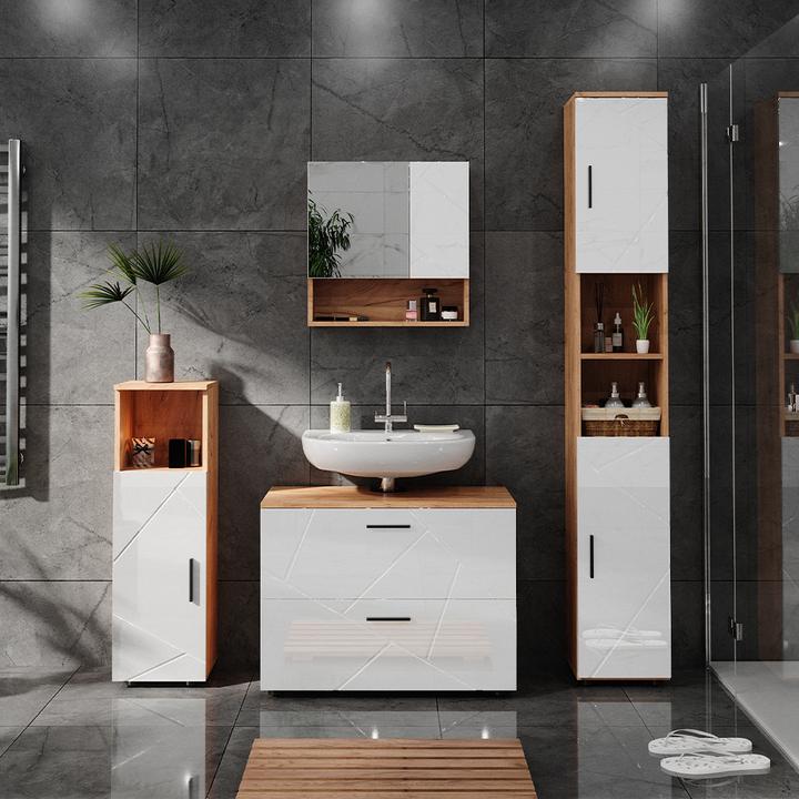 Produktbild Vicco Irma