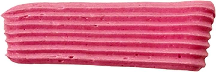 Image du produit Birkmann Douille de ruban en étoile #30 16x2mm (Embout)