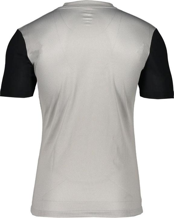 Produktbild Nike Tiempo Premier II Trikot Kids (S)