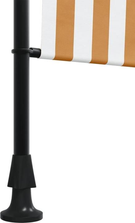 Image du produit VidaXL Katalin (200 x 270 cm)
