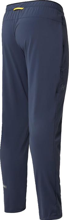 Produktbild Haglöfs L.I.M Fuse II Pant (52, L)