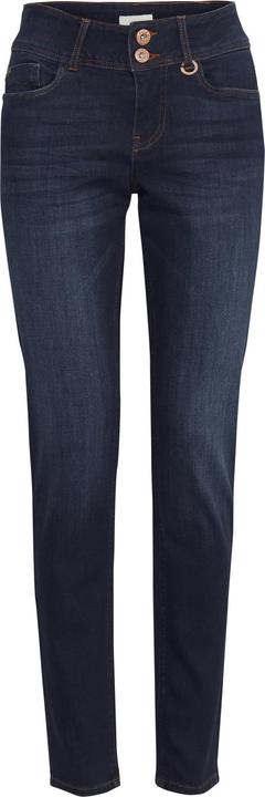 Pulz Jeans PZSUZY 50205549