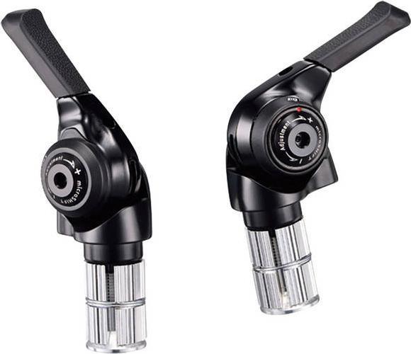 Image du produit Micro Shift BS-M10-R