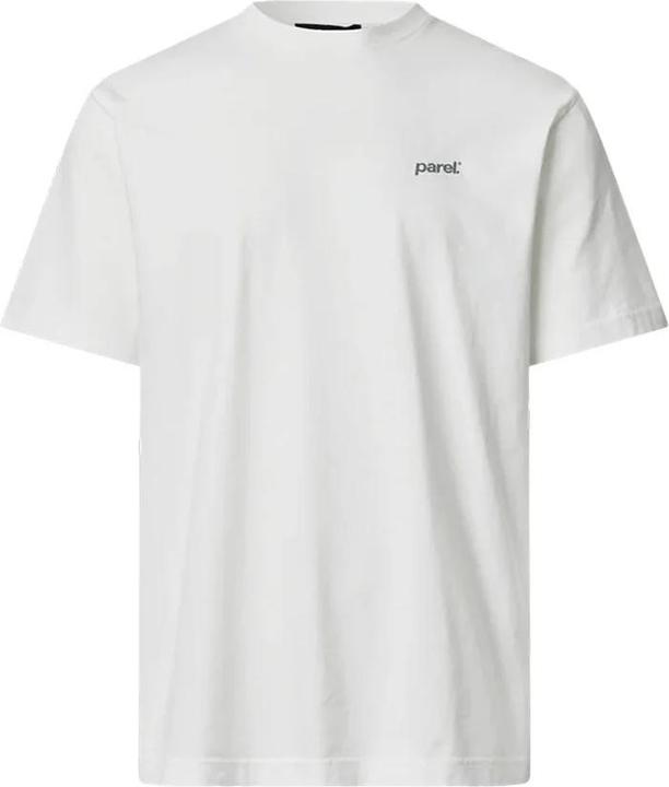 Image du produit Parel Bp (XL)