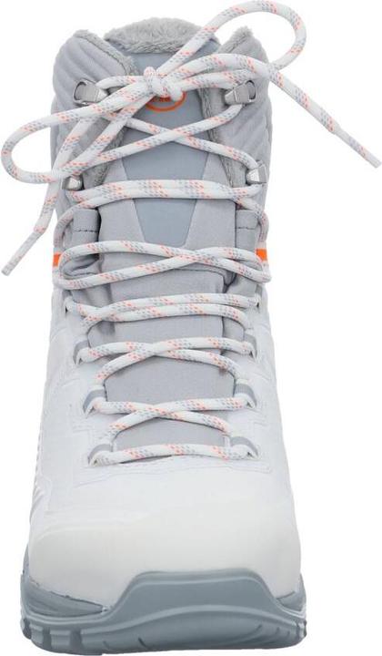 Image du produit Mammut Blackfin III WP Haute Femme (40.5, 41)