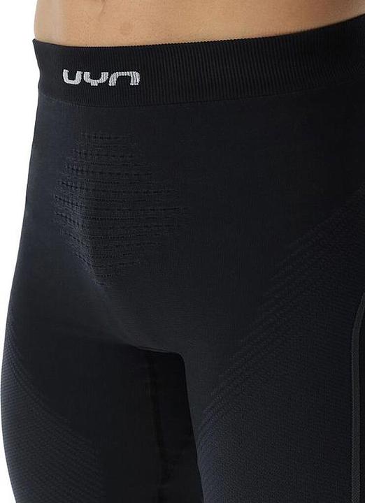Immagine prodotto UYN Pantaloni termici 3/4 Ambityon (XXL)