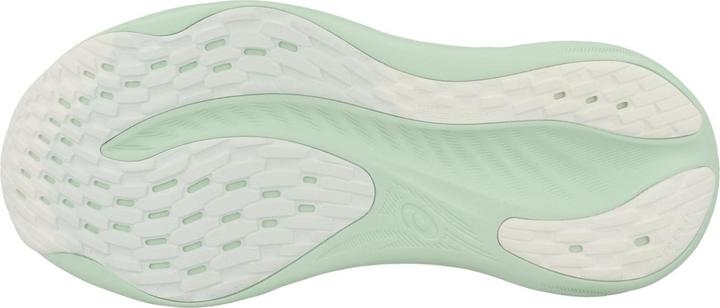 Image du produit ASICS Performance Gel-Nimbus 26 (40)
