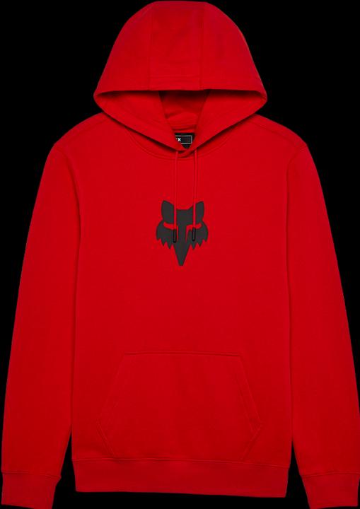 Fox Hoody 24 Head Po Flm Rd