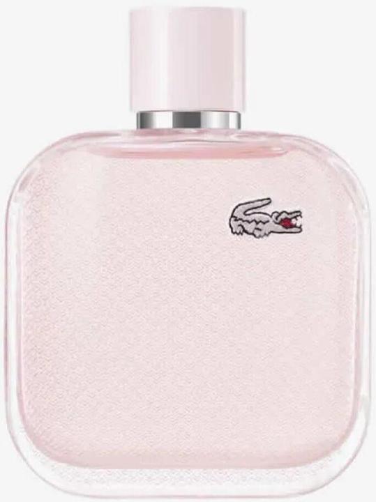 Immagine prodotto Lacoste Eau Fraiche Rose Eau de Toilette (Eau de toilette, 50 ml)