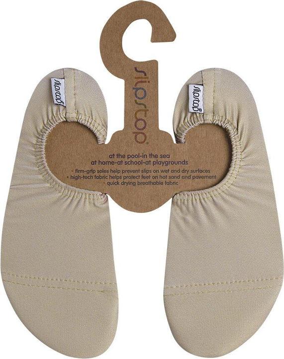 Image du produit Slipstop Sable Junior (30, 32)