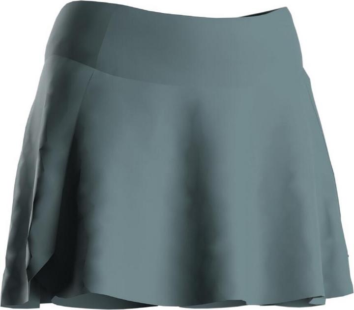 Immagine prodotto Quechua Hosenrock Damen Wander - MH500 (40)