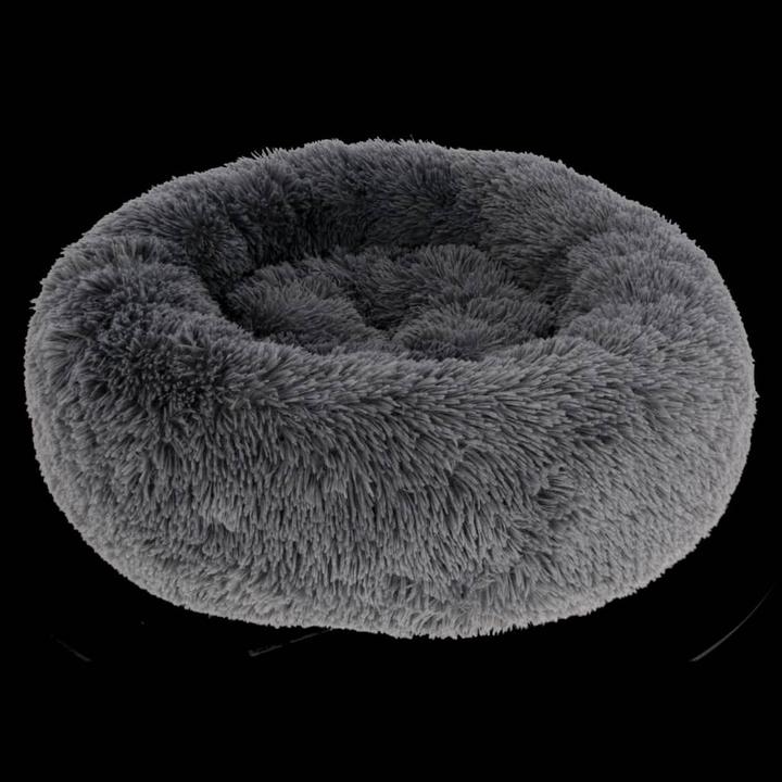 Image du produit Kerbl Fluffy (Chien)