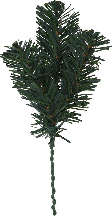 Actual product image VBS Fir branches (25 cm)