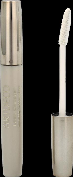 Actual product image Artdeco Lash Booster (Transparent)