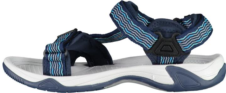Image du produit CMP Campagnolo Hamal (38)