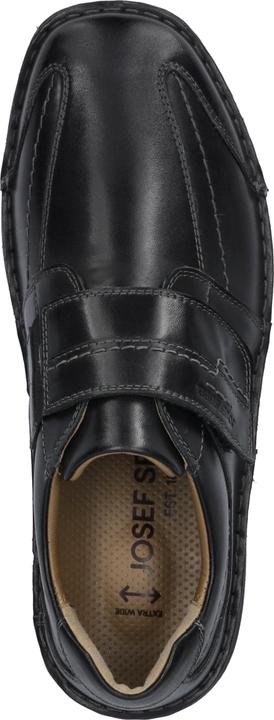 Produktbild Josef Seibel 44902-859 (48)