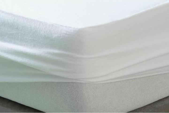 Image du produit Velfont Eco Brisa (180 x 200 cm)