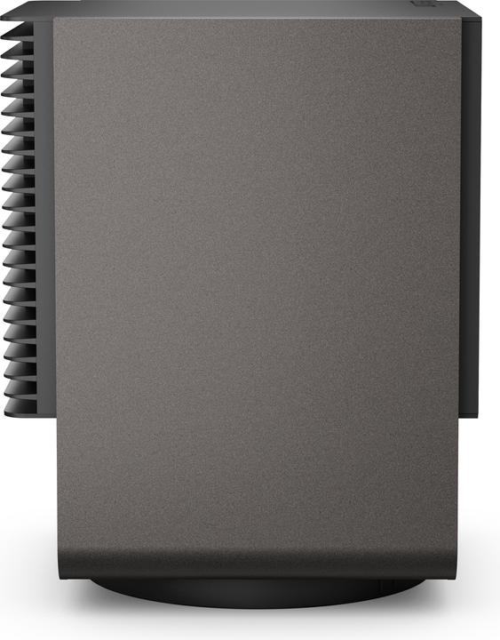 Actual product image Stadler Form Alex (2000 W)