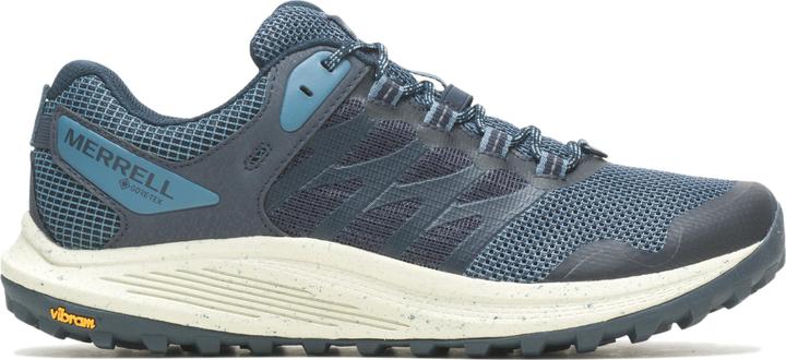 Merrell Nova 3 GTX