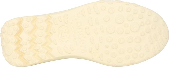 Actual product image Wonders Isaura (41)