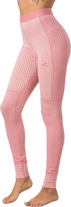 Produktbild Kari Traa Smekker Pant (XS)