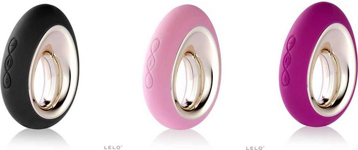 Image du produit LELO Alia