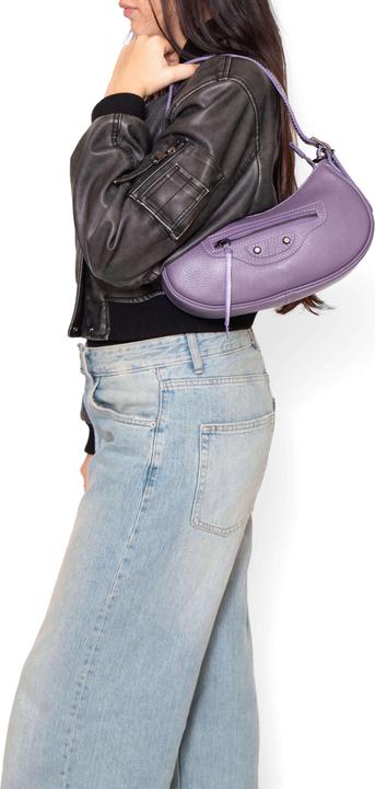 Produktbild Gave Lux Shoulder bag