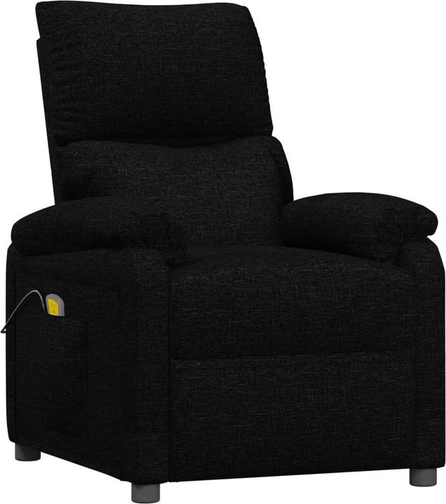 Actual product image VidaXL Adelynn