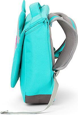 Actual product image Affenzahn Eluise Owl