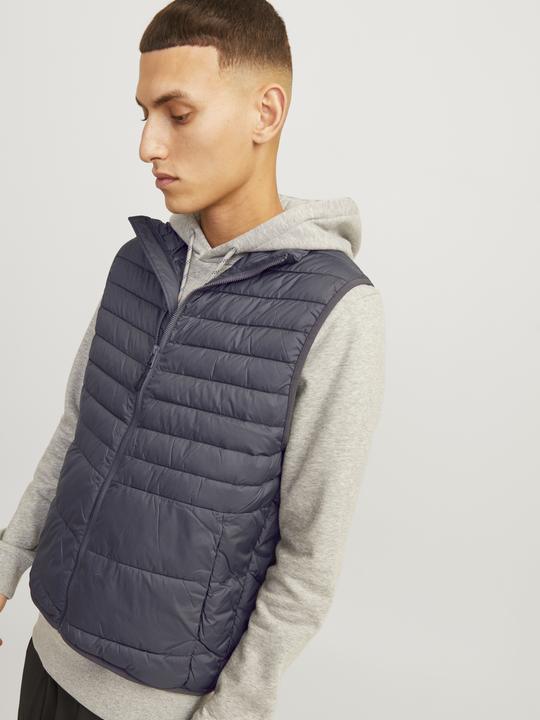 Actual product image Jack & Jones Jjestate Packable Bw Collar Noos (XS)