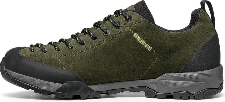Produktbild Scarpa Mojito Trail GTX (47)