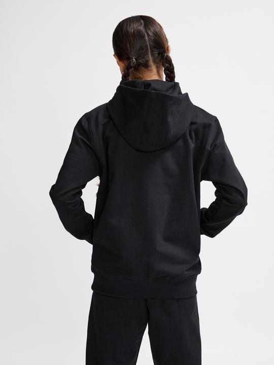 Produktbild hummel Hmlgo 2.0 Zip Hoodie Kids (164)
